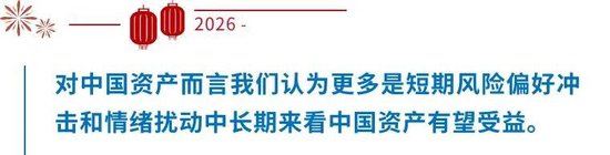 如何看待伊以冲突的持续性及其对中国资产的影响