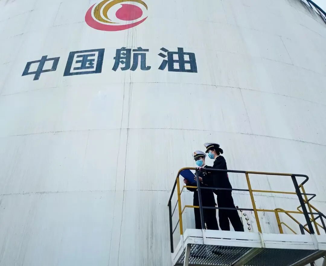 最高的翻了一倍！部分国际及地区航线燃油附加费上调，涉成都→