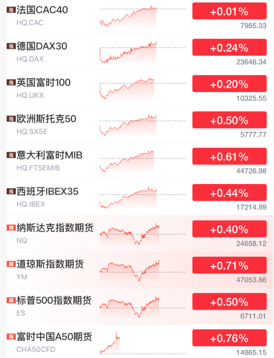 刚刚，又反转！霍尔木兹海峡，大消息！