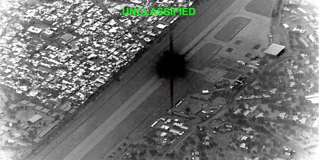 美以伊战争第15天:伊朗开出两个停火条件,战事规模超美预期