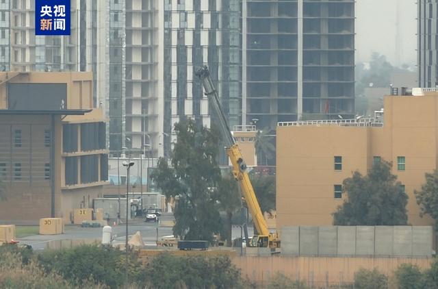 美以伊战争第15天:伊朗开出两个停火条件,战事规模超美预期