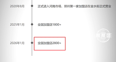 网红“刘文祥”,被查!