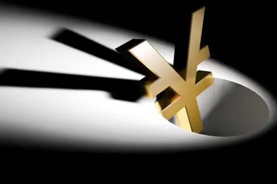 连续扣费无提醒，一不留神累扣8000多元！信用卡“暗扣费”防不胜防︱315守护消费