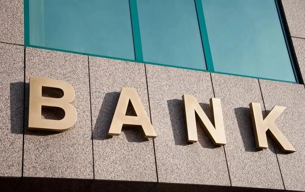 连续扣费无提醒，一不留神累扣8000多元！信用卡“暗扣费”防不胜防︱315守护消费