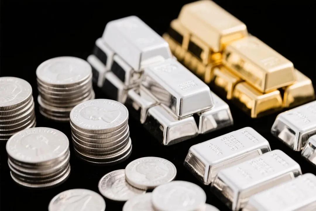 聚集金融315：信用卡、网贷、保险、炒银、荐股套路全拆解