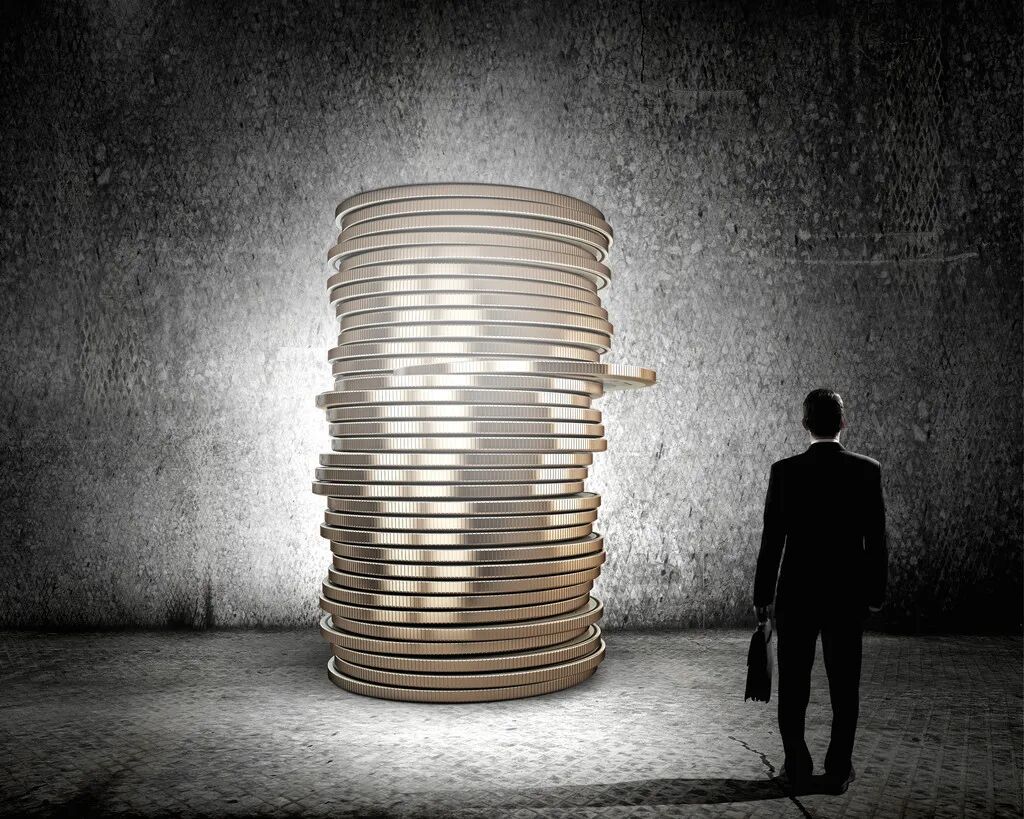 聚集金融315：信用卡、网贷、保险、炒银、荐股套路全拆解