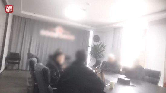 3·15晚会丨网红万元“万能神药”外泌体 竟然是“三无”产品