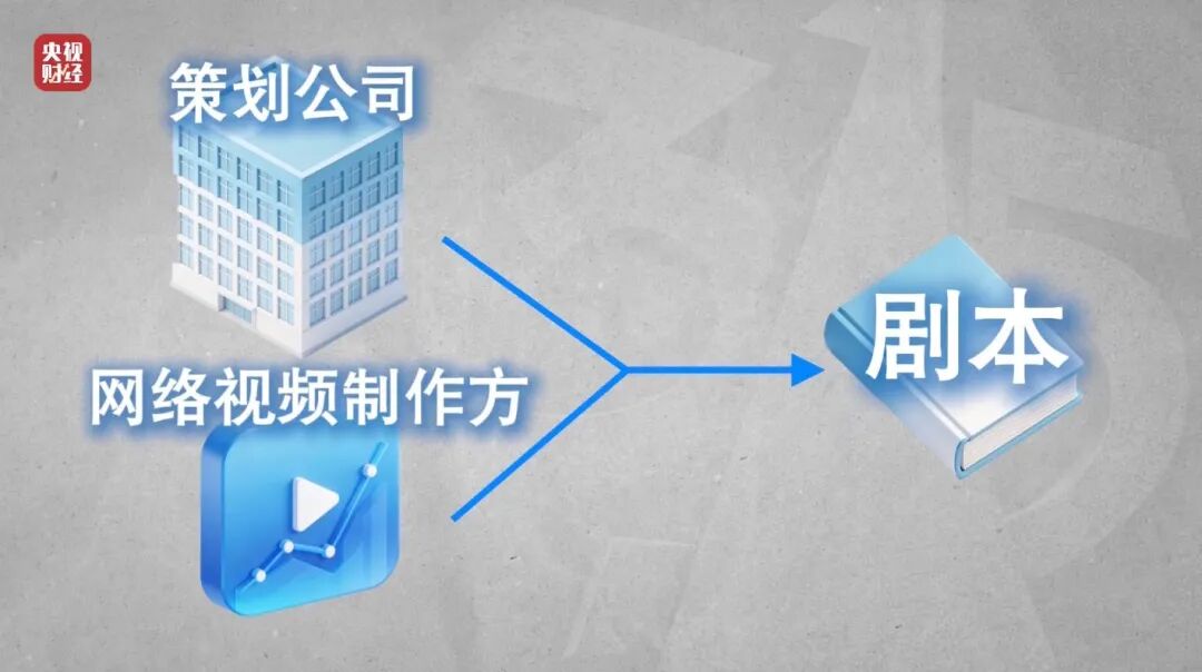 面对315记者，冒牌专家直呼：咱最好过了315吧，好吧？