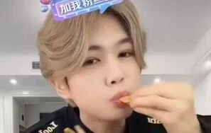 “鹿哈”或需赔偿26.9亿元，曾自曝7个月赚了3500万