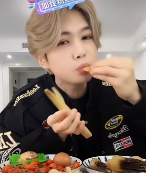 “鹿哈”或需赔偿26.9亿元，曾自曝7个月赚了3500万