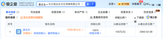 “鹿哈”或需赔偿26.9亿元，曾自曝7个月赚了3500万