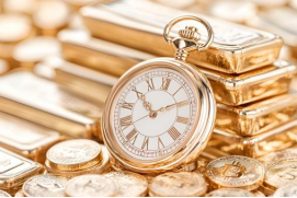 政策红利+供需紧平衡：有色金属板块窗口或打开