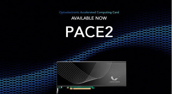 MIT博士沈亦晨创业公司曦智科技冲刺港股:种子轮1070万美元起步,C轮融资超15亿元 | 长三角资本局