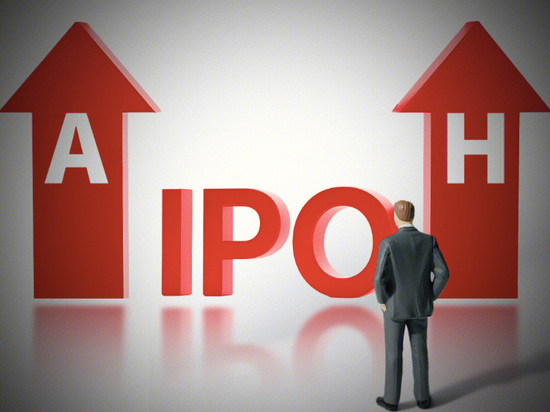 AI“龙虾”把短剧打成白菜价,中文在线IPO前遭版权狙击