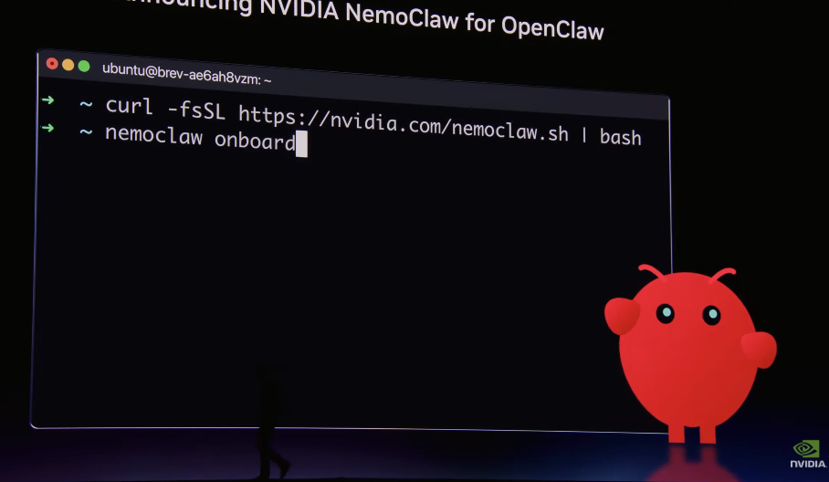 5分钟速览黄仁勋GTC演讲：万亿营收、LPU、太空芯片、一键“养虾”！