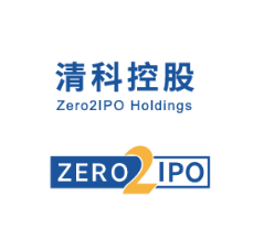 清科控股预计2025年至少多赚4.5倍