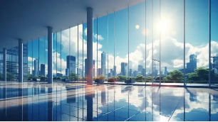 政策持续加码 港股消费板块价值凸显