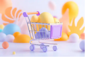 政策持续加码 港股消费板块价值凸显