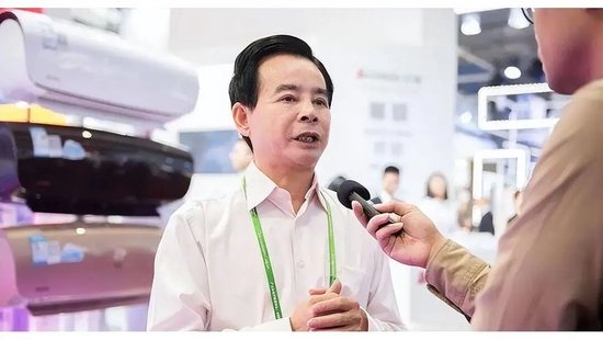 佛山农民首富，破产