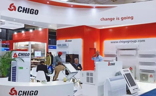 佛山农民首富，破产