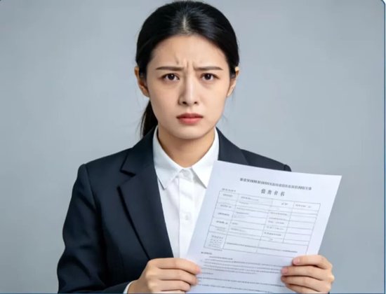 368%增幅 超越网贷！保险成2025年投诉增长最迅猛金融行业