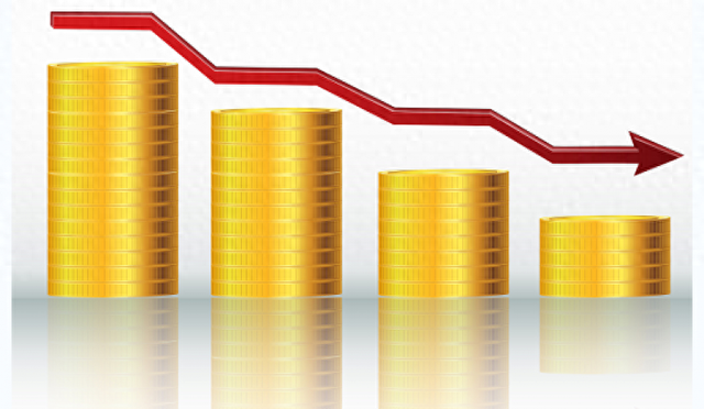 存款利率“1时代”全面来临：中小银行密集补降，三年期定存跌破2％