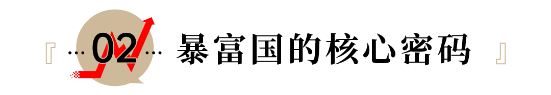 大批富豪撤离！迪拜楼市崩盘，香港意外回春