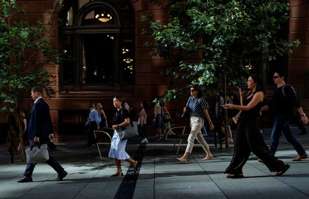 纽币NZDUSD被“牛肉价格”点燃！新西兰通胀突然“爆表”！食品价格飙升引爆市场恐慌