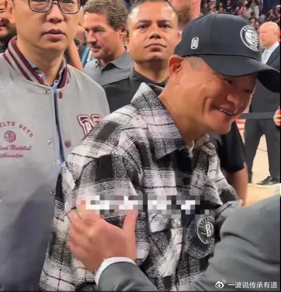 蚂蚁证券来了！28亿鲸吞耀才，香港券商“华资一哥”功成身退