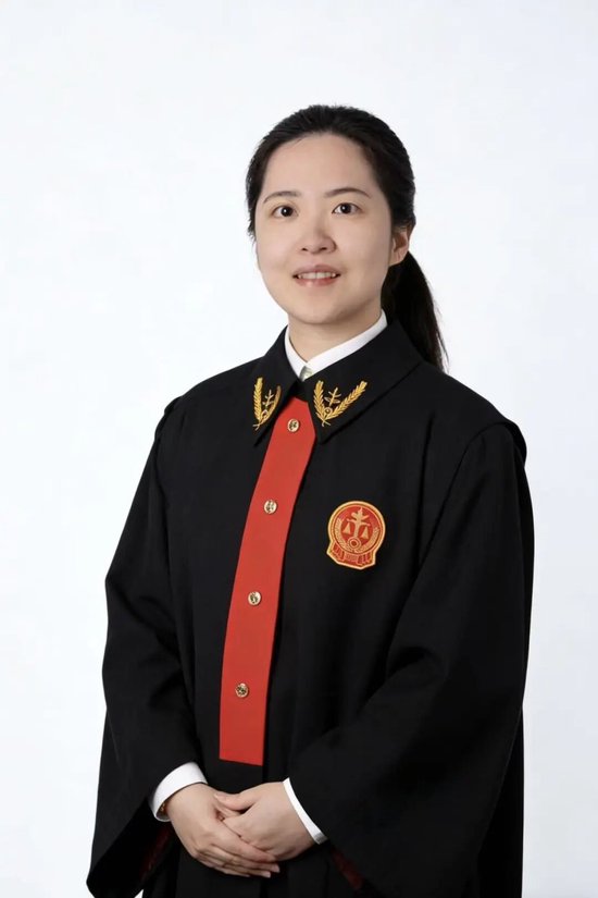 使用新兴诊疗手段，保险拒赔合法吗？