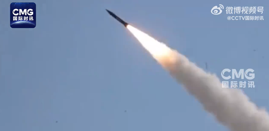 伊朗，亮出新武器