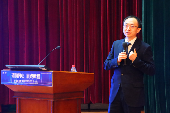 突发！碧桂园启动最大规模老兵召回