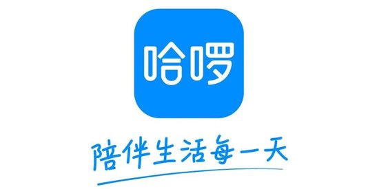 央视315点名，看哈啰从两轮出行到金融保险的“狂奔”代价