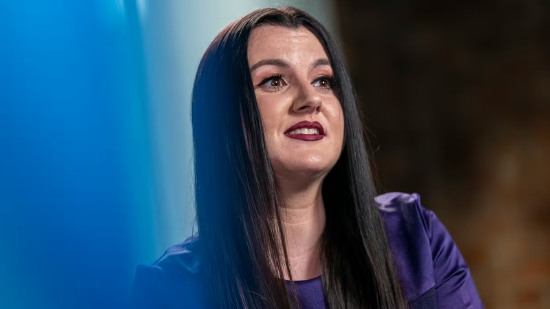 OpenAI、马斯克与战略聚焦