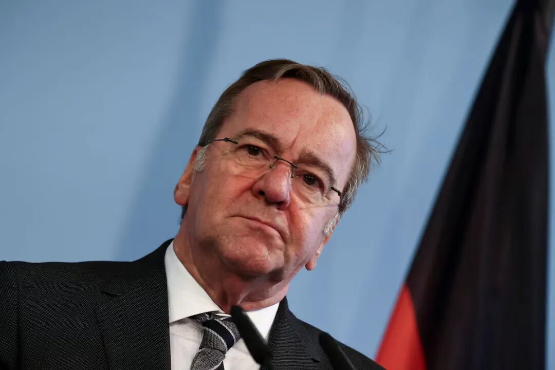 欧元EURUSD危险了！美国通胀爆表，美联储转鹰+油价飙升引爆抛售链