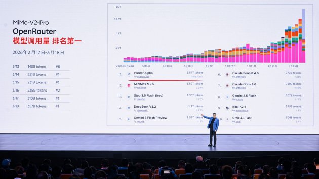 新一代SU7重磅发布：动力、底盘、续航、驾乘体验升级，21.99万起
