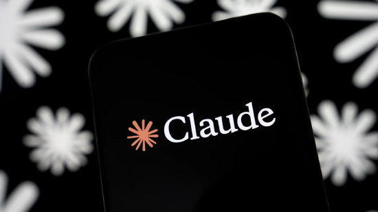 Anthropic调研：谁对人工智能最乐观，谁又持悲观态度