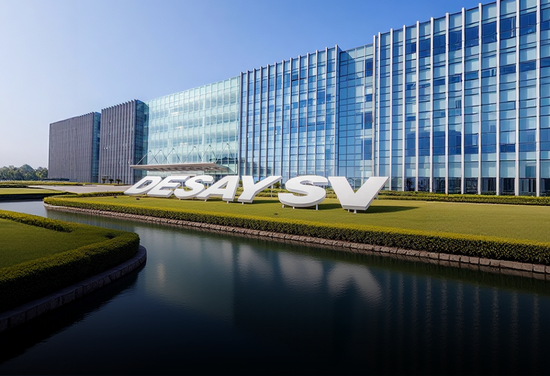 量价齐升！“双冠王”德赛西威：350亿新订单，难挡大股东减持冲动