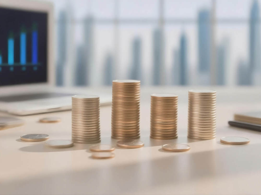 从“赚快钱”到“布长线”:信托公司抢滩LP