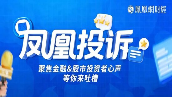 续约传闻刷屏!乐华娱乐的半条命,还绑在王一博身上吗?
