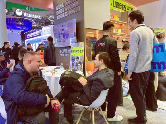 从小众走向大众：TCT亚洲展尚品宅配带火3D打印家居赛道