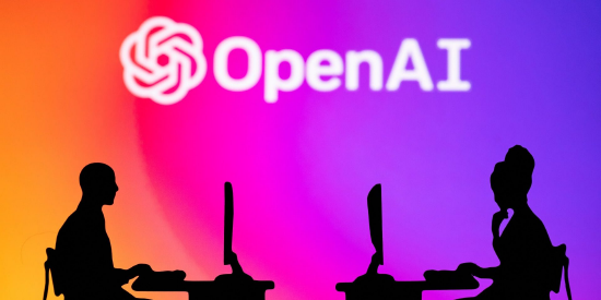 到2026年底,OpenAI员工人数将增加近一倍,达到8000人