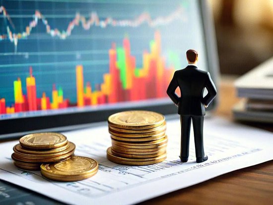 人均年薪132万的地平线亏超104亿,钱去哪了?