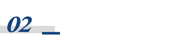 中东战事引发全球经济成本危机