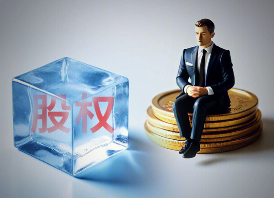 二股东邢媛被免职，淳厚基金“硝烟”依旧未熄！