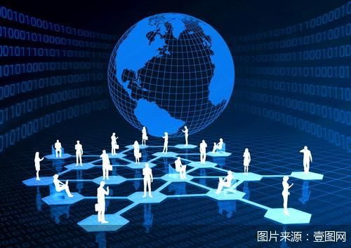 超60亿美元出售沐瞳科技 字节再缩游戏版图