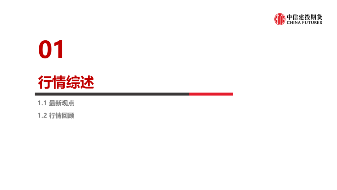 【建投有色】铝产业链周报 | 加息预期再起，铝价弱势运行