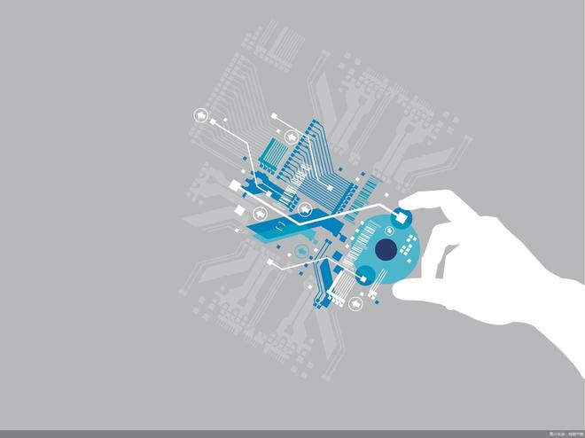 全球“芯荒”推升消费电子价格