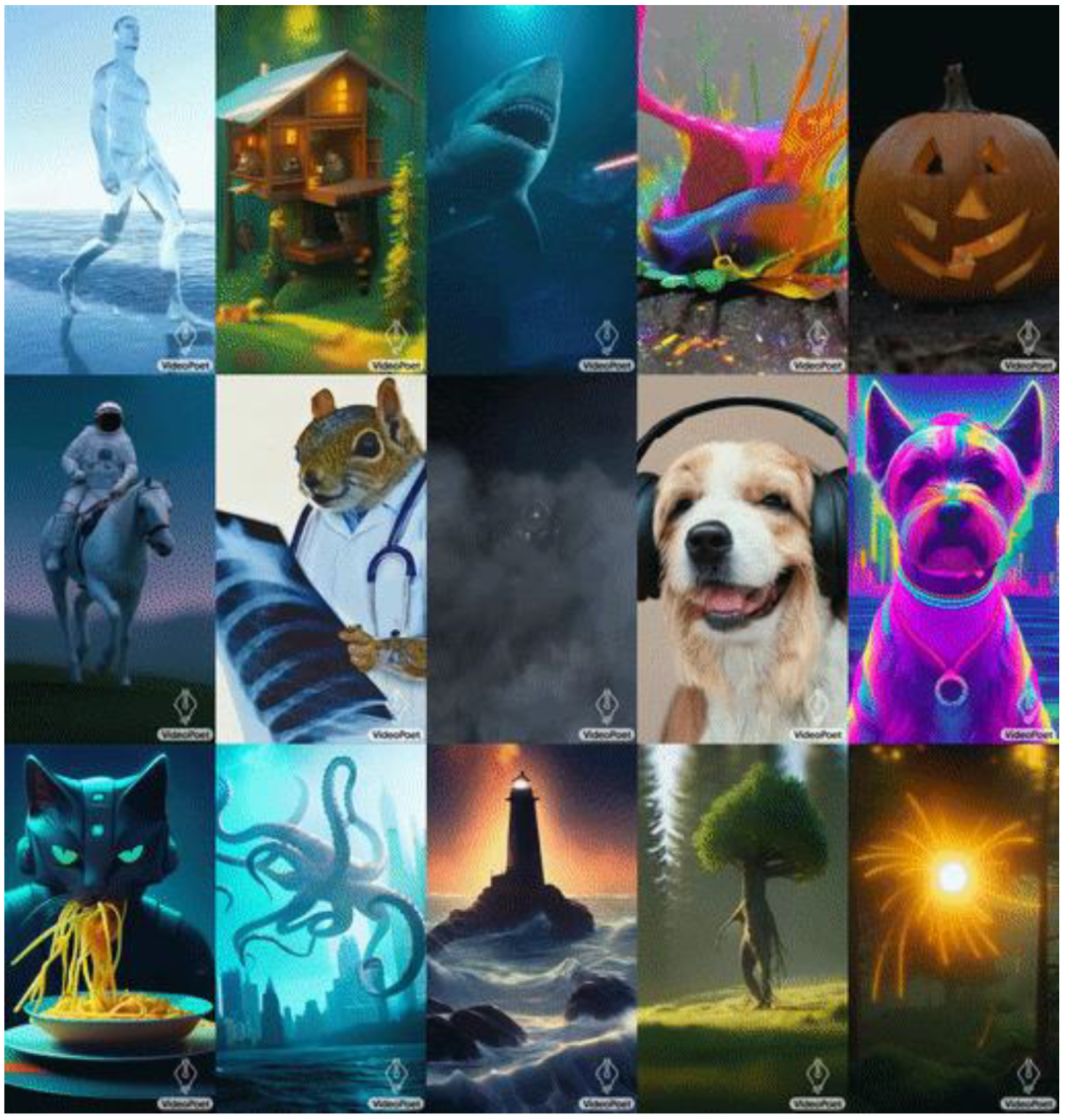 中金:Seedance2.0对互联网有何影响?