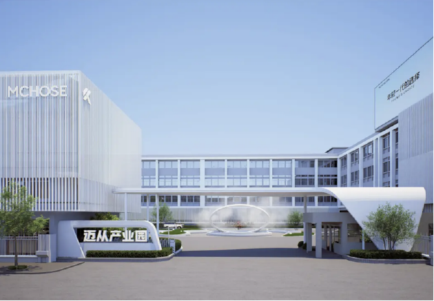 迈从拿下销量第一，国产外设的逆袭从来不是靠低价